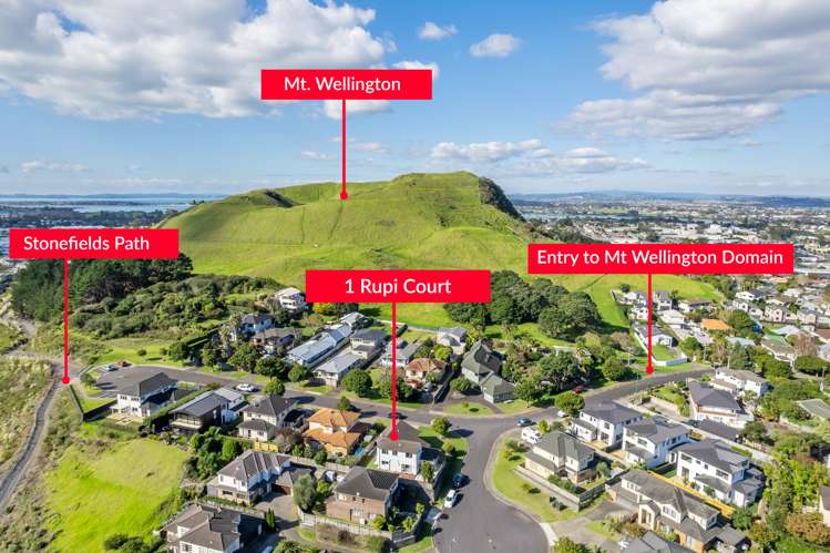 1 Rupi Court Mount Wellington_25