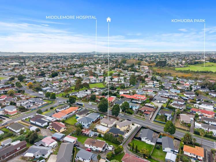 56 Ferndown Avenue Papatoetoe_15