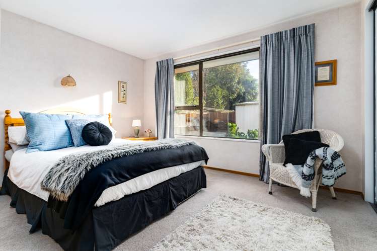 18 Kintyre Drive Broomfield_12