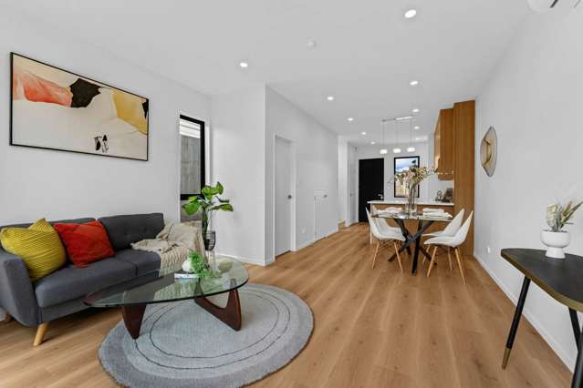 Lot 6/2 West Harbour Drive West Harbour_3