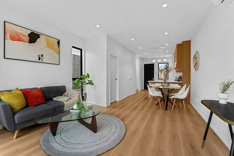 Lot 6/2 West Harbour Drive West Harbour_3