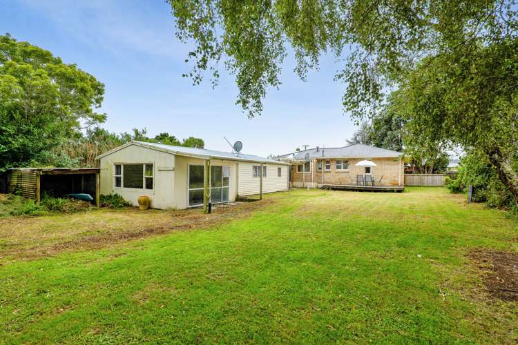 14a Carthew Street Okato_7