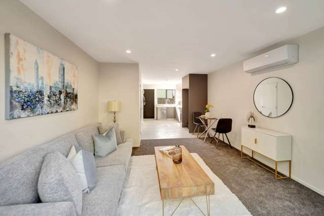 2/106 Triangle Road Massey_3