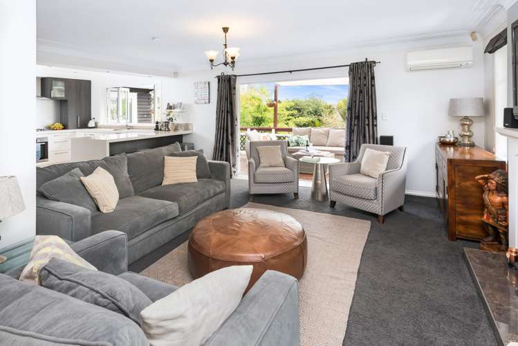 55 Evelyn Road Cockle Bay_5