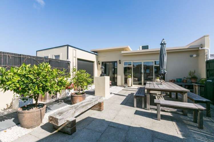 153 Emerson Street Napier South_0