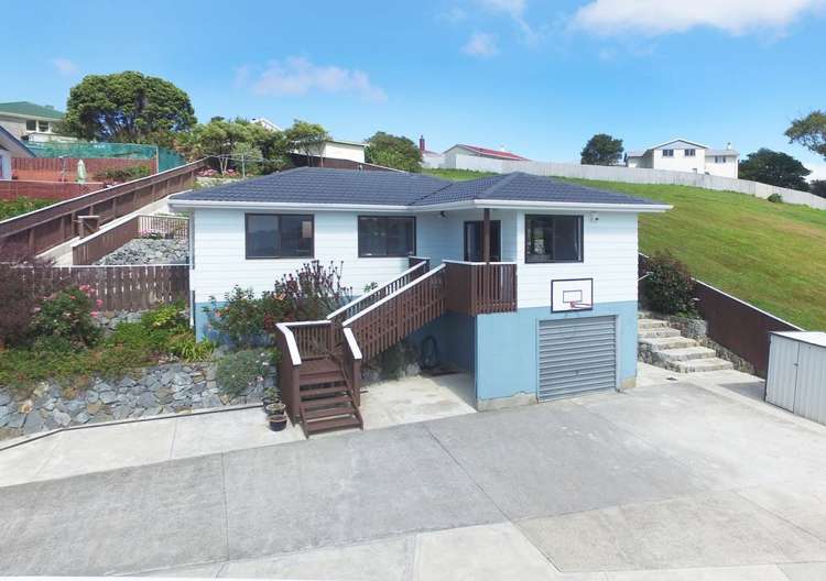 37 Beaumaris Crescent Ascot Park_24