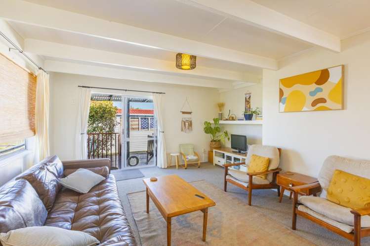 42a Bedford Road Marewa_1