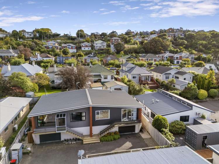 81b Musselburgh Rise Musselburgh_25