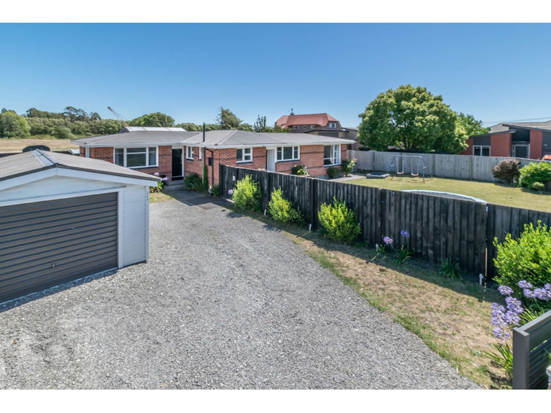 349 Burwood Road Burwood_0