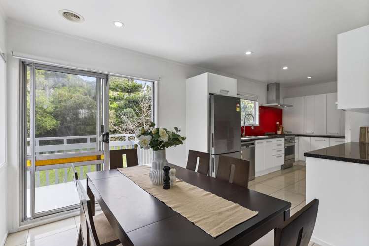 1/21 Woodcote Drive Glenfield_8