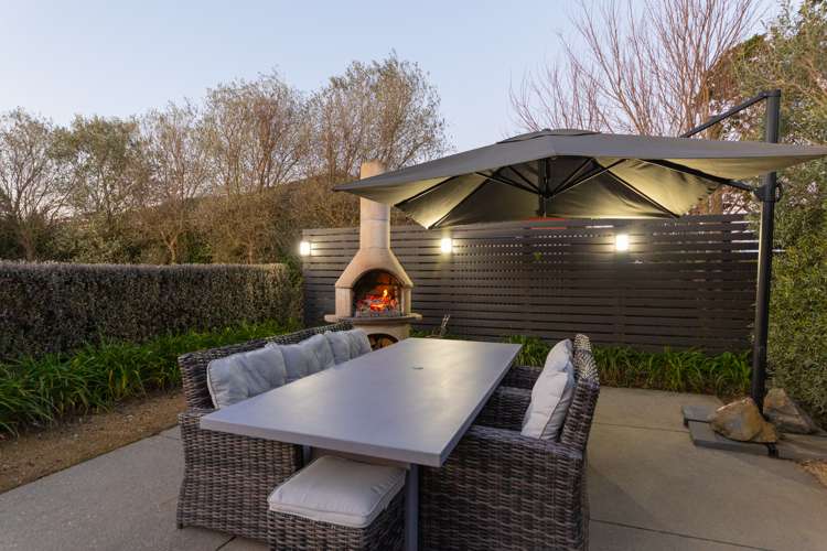 50 South Street Feilding_6