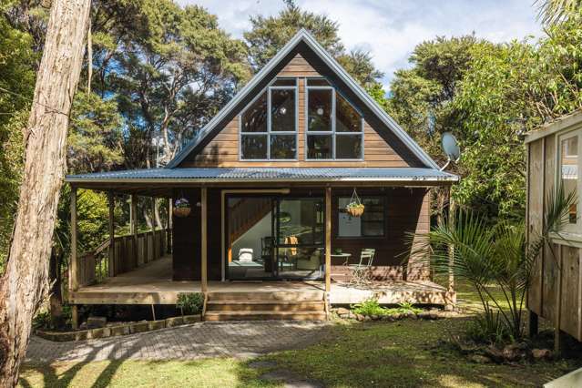 50 Bay Road Palm Beach_1