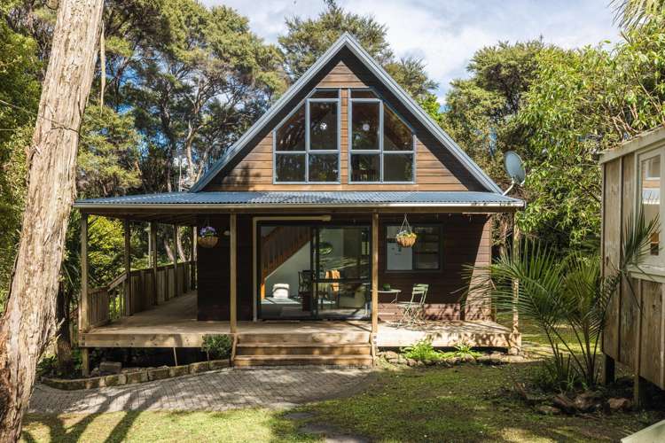 50 Bay Road Palm Beach_1