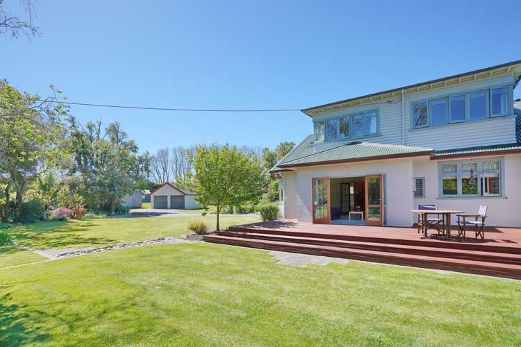 9 Greenpark Road Lincoln_20