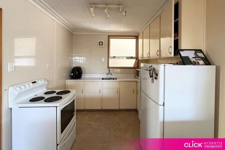 D/115 London Street 2202_5