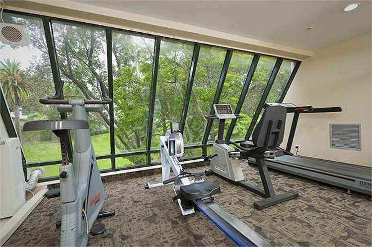 8k/100 Greys Avenue Auckland Central_18