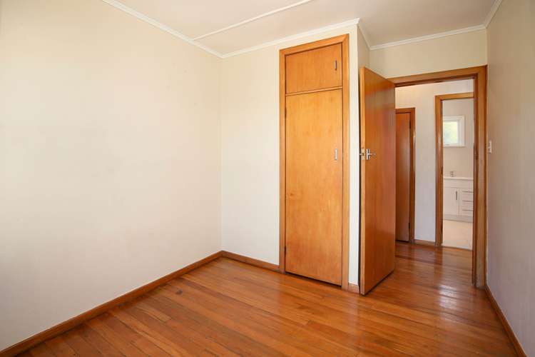 1/24 Polstead Road Stoke_9