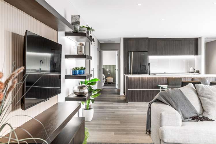 21 Armadale Street Mosgiel_29