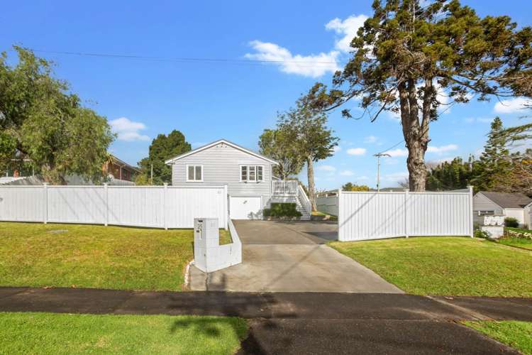 25 Evans Road Glen Eden_18