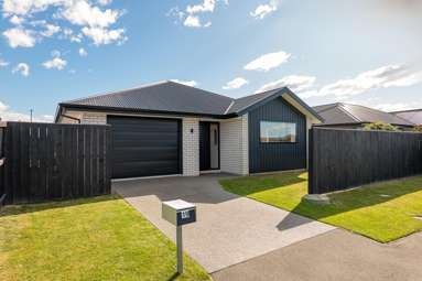 19 Lochhead Avenue_1