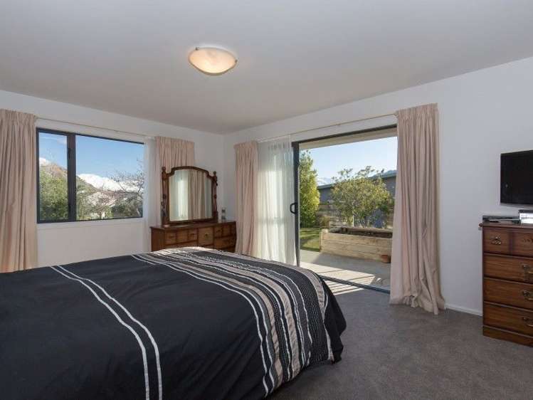 91 Kings Drive Wanaka_8
