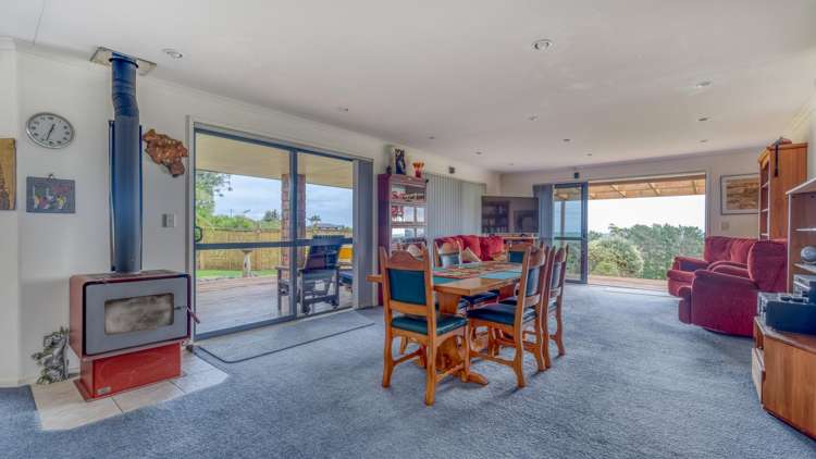 436 Okahu Road Kaitaia_8