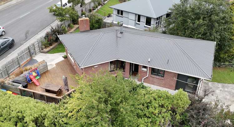 51 Frances Street Balclutha_26