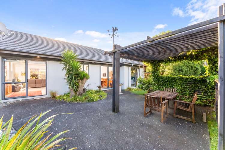 15 Solan Drive Waimauku_25