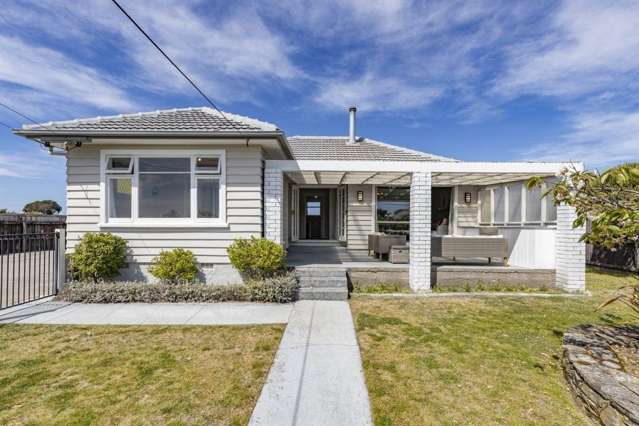 8 Pandora Street North New Brighton_1