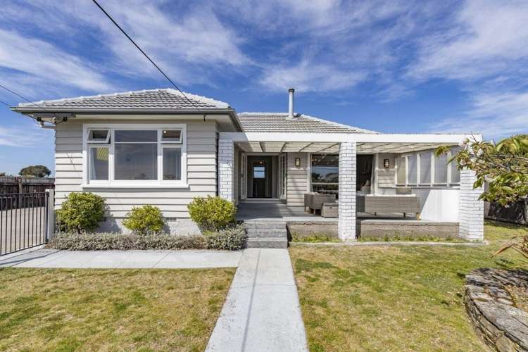 8 Pandora Street North New Brighton_1