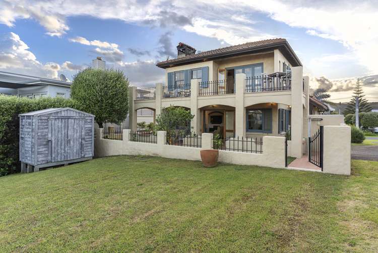 236 Beverley Terrace Whangamata_53