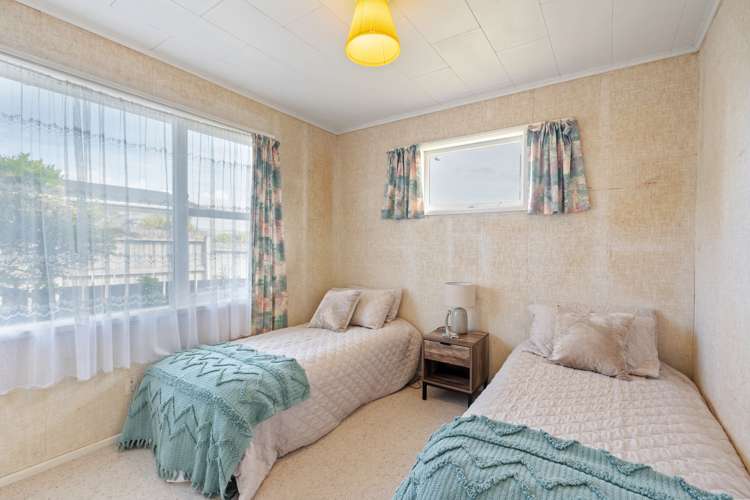 41 Toru Road Paraparaumu Beach_9