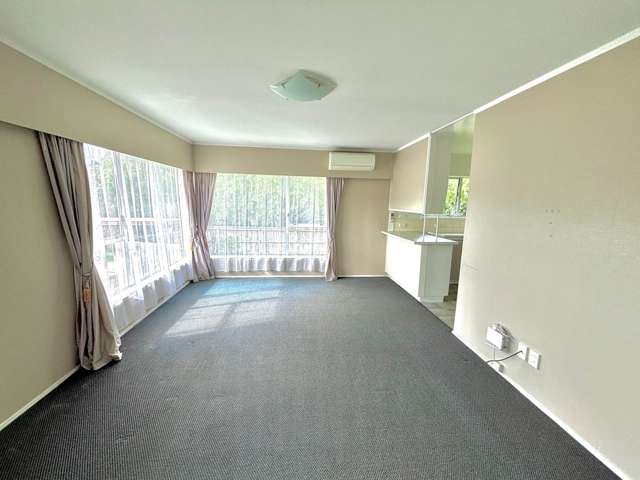 2/30 Imogene Way Half Moon Bay_2