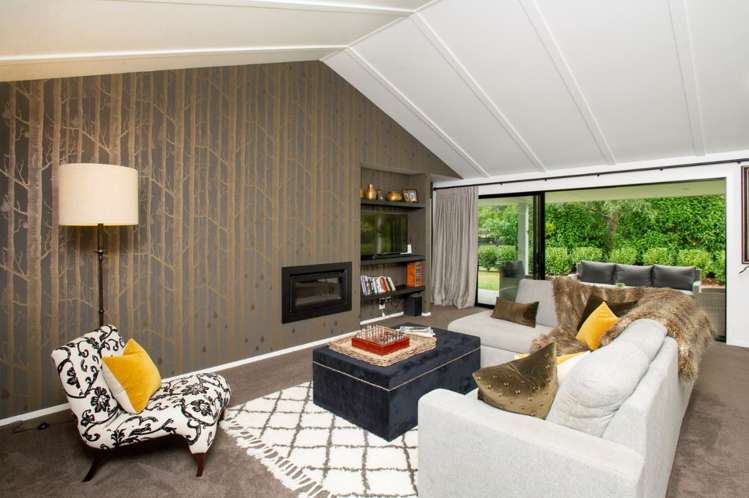 7 Eldonwood Drive Matamata_5