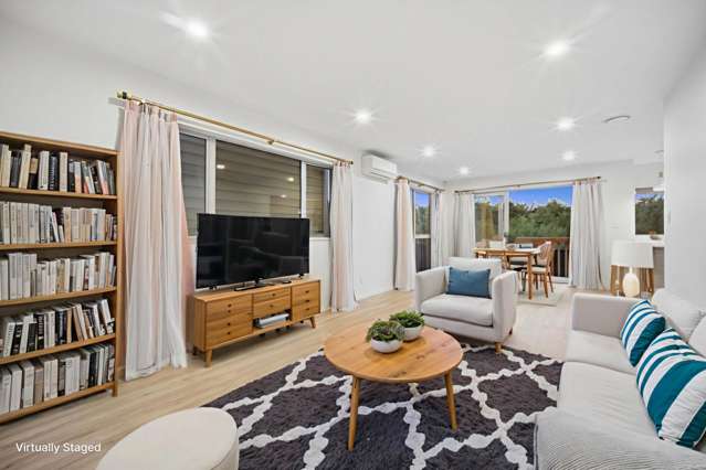 10 Hea Road Hobsonville_1