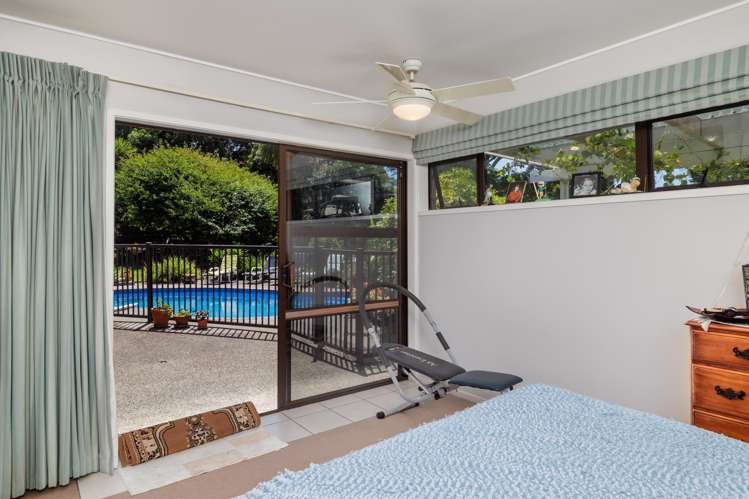 90 Kemp Road Kerikeri_29