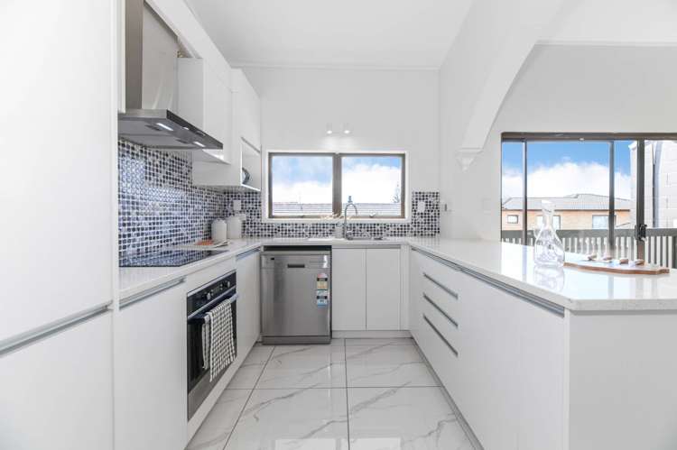 4/426 Blockhouse Bay Road Blockhouse Bay_8