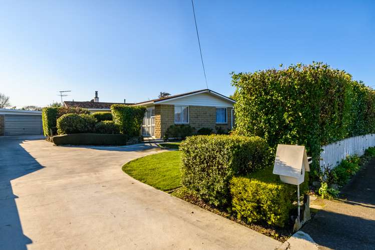 137 Budge Street Riversdale_0