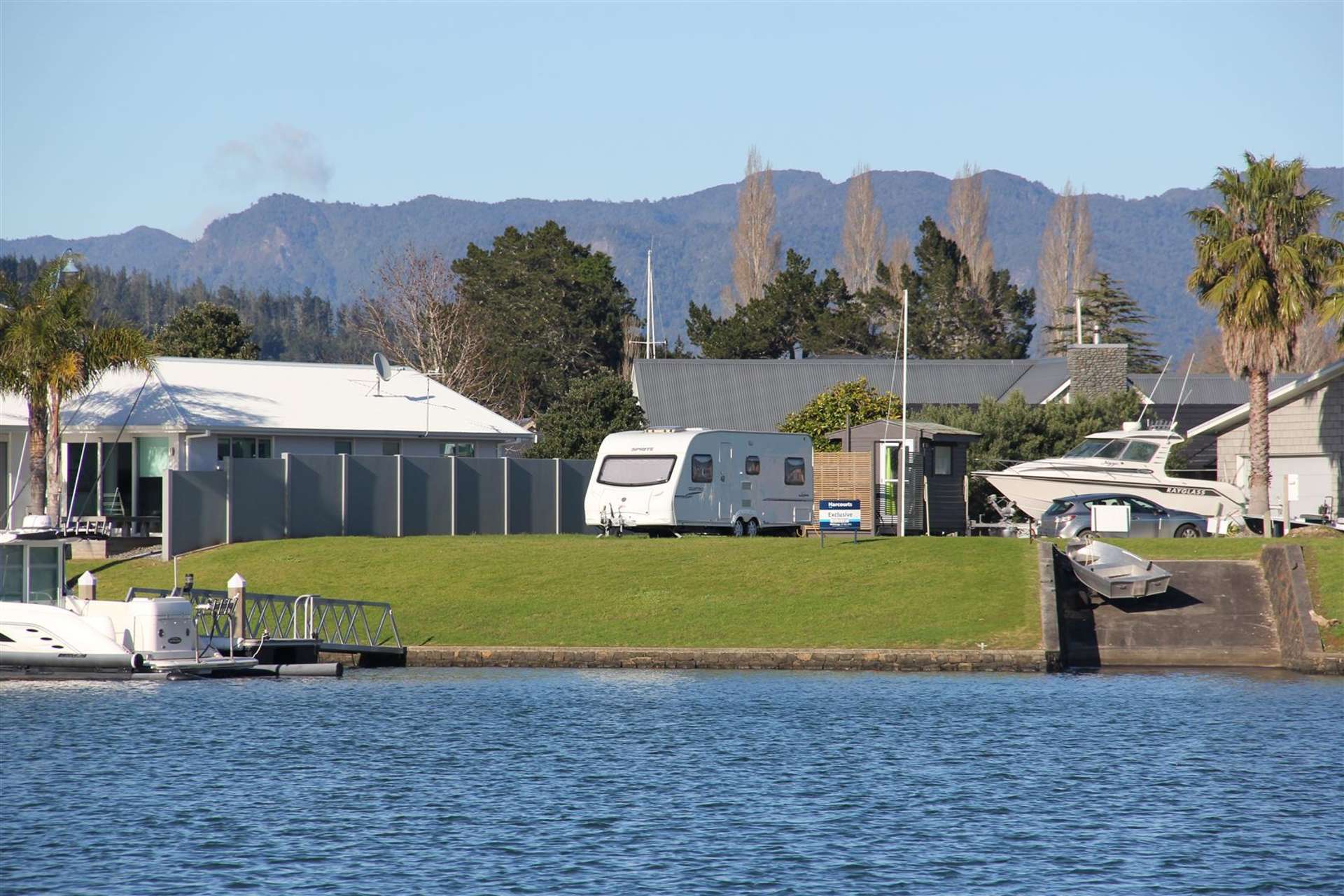 32 Arawa Lane Whitianga_0