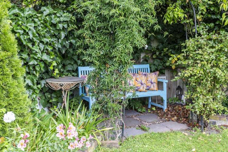 731 Gloucester Street Avonside_19