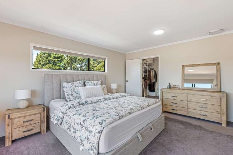 58 Karina Road Merrilands_26