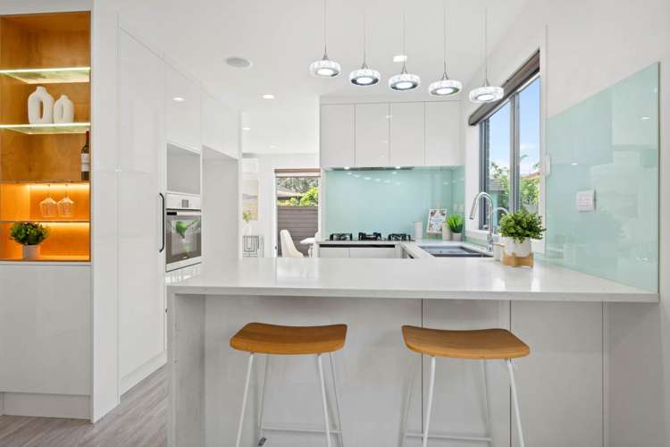 385a Ellerslie-Panmure Highway Mount Wellington_7