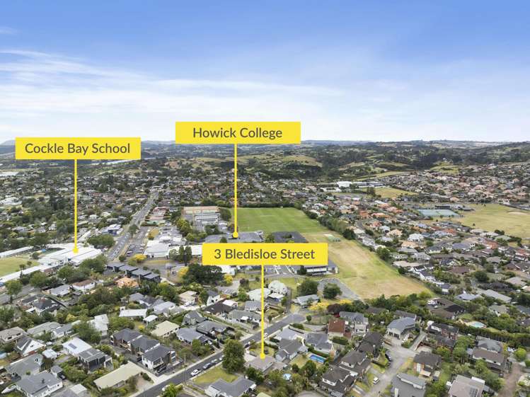 3 Bledisloe Street Cockle Bay_20