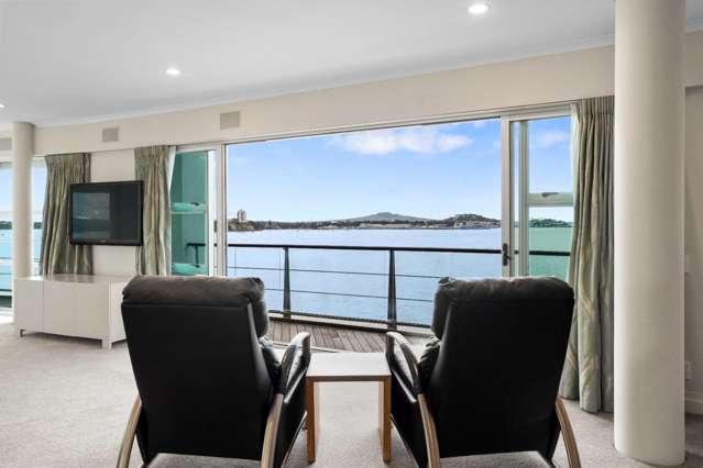 45/143 Quay Street 10015_4