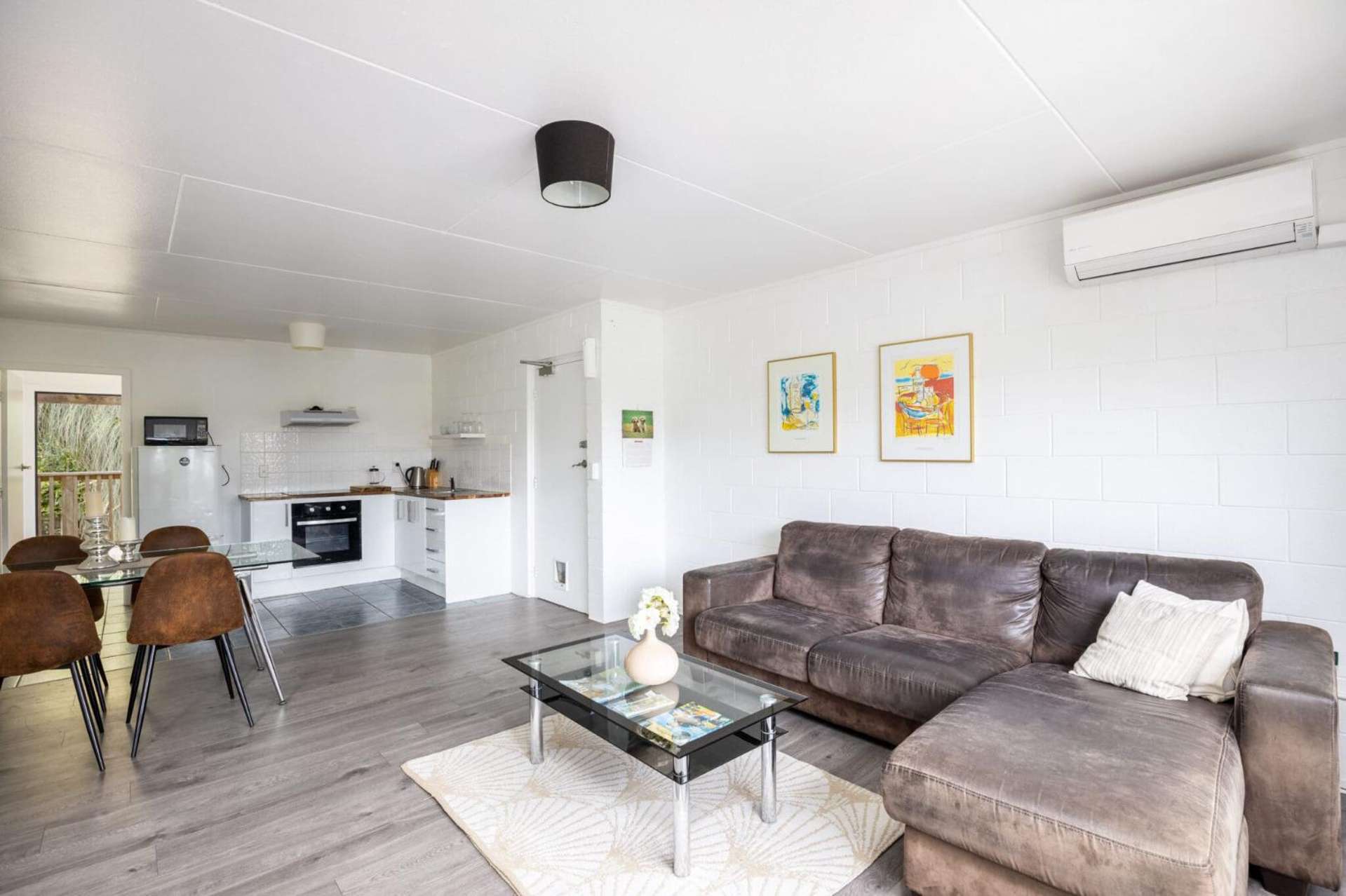 3/57 Carrington Street Vogeltown_0