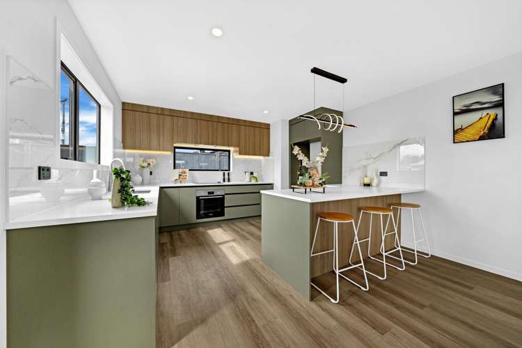 124b Helvetia Road Pukekohe_7