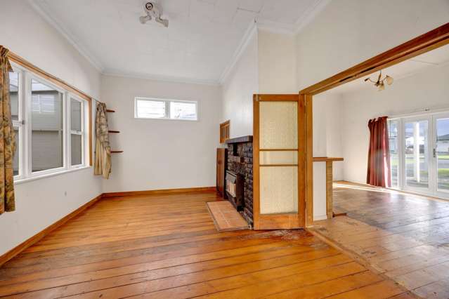 16 Juliet Street Stratford_2