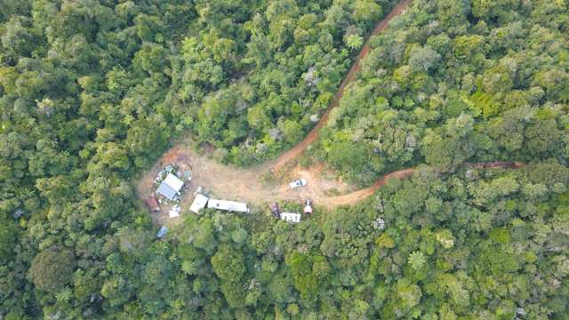 22 Mahakirau Road Manaia_3