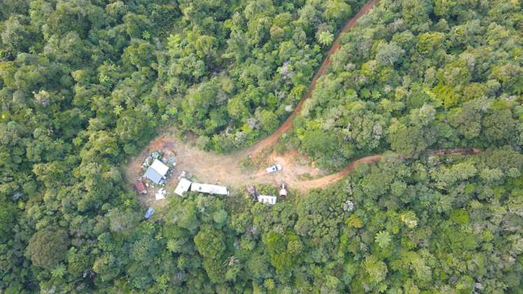 22 Mahakirau Road Manaia_3