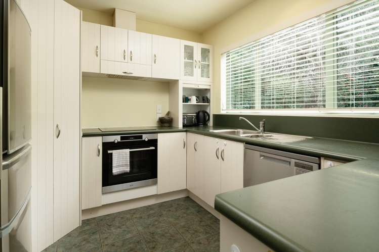 71 Main Road Havelock_40